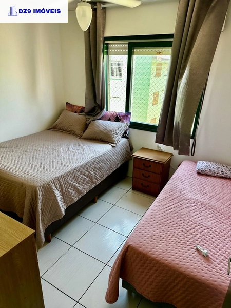 APARTAMENTO BEIRA MAR EM CAPÃO NOVO!: 6ª foto da galeria de imagens do imóvel