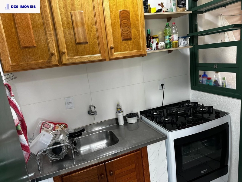 APARTAMENTO BEIRA MAR EM CAPÃO NOVO!: 4ª foto da galeria de imagens do imóvel