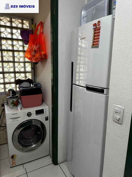 APARTAMENTO BEIRA MAR EM CAPÃO NOVO!: 5ª foto da galeria de imagens do imóvel