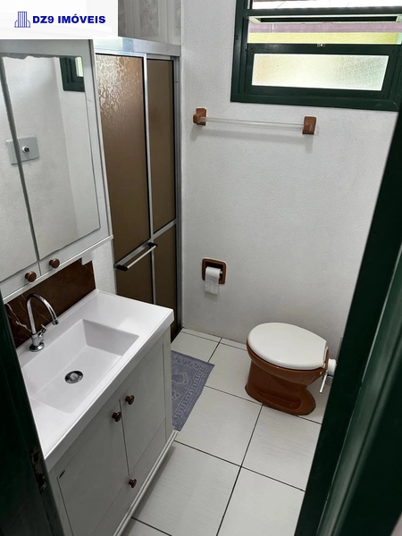 APARTAMENTO BEIRA MAR EM CAPÃO NOVO!: 8ª foto da galeria de imagens do imóvel