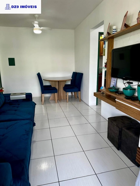 APARTAMENTO BEIRA MAR EM CAPÃO NOVO!: 2ª foto da galeria de imagens do imóvel