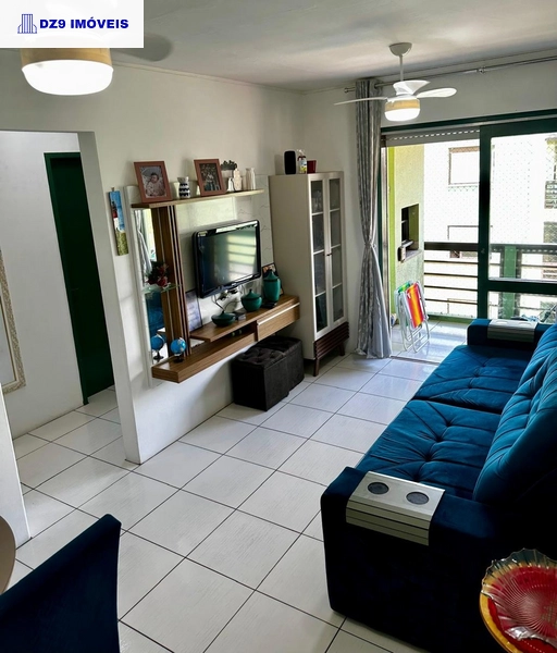 APARTAMENTO BEIRA MAR EM CAPÃO NOVO!: 3ª foto da galeria de imagens do imóvel