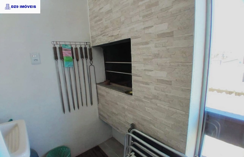 JK TEMPORÁRIA EM CAPÃO NOVO!: 5ª foto da galeria de imagens do imóvel