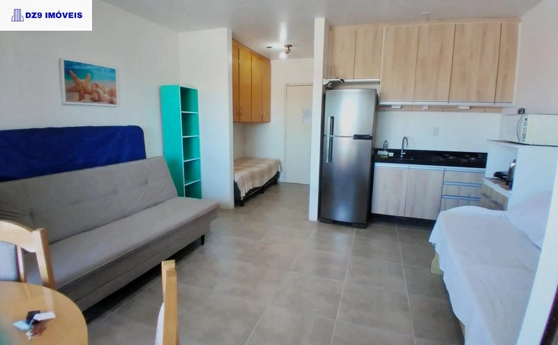 JK TEMPORÁRIA EM CAPÃO NOVO!: 1ª foto da galeria de imagens do imóvel