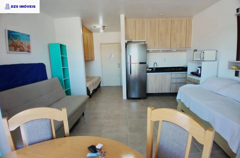 JK TEMPORÁRIA EM CAPÃO NOVO!: 3ª foto da galeria de imagens do imóvel