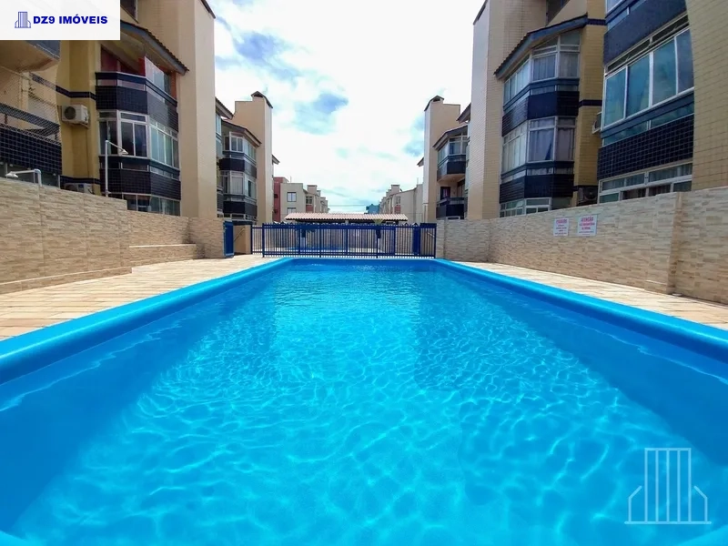 JK TEMPORÁRIA EM CAPÃO NOVO!: 8ª foto da galeria de imagens do imóvel