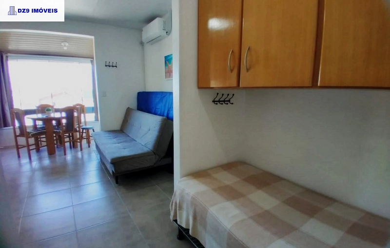 JK TEMPORÁRIA EM CAPÃO NOVO!: 4ª foto da galeria de imagens do imóvel