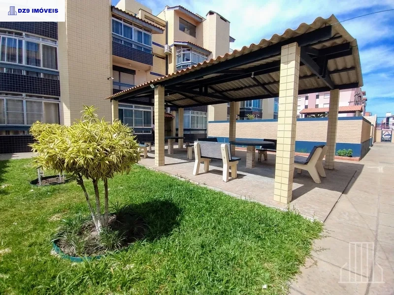 JK TEMPORÁRIA EM CAPÃO NOVO!: 7ª foto da galeria de imagens do imóvel