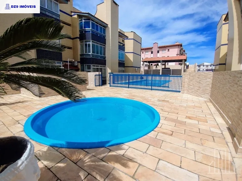 JK TEMPORÁRIA EM CAPÃO NOVO!: 9ª foto da galeria de imagens do imóvel