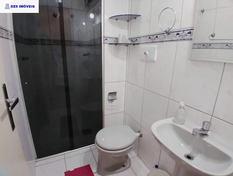 JK TEMPORÁRIA EM CAPÃO NOVO!: 6ª foto da galeria de imagens do imóvel