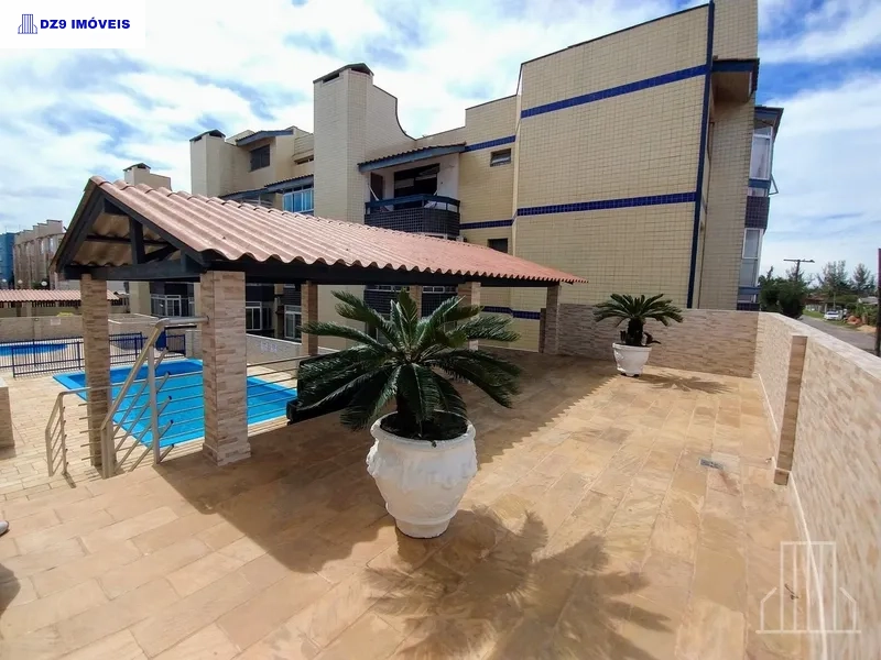 JK TEMPORÁRIA EM CAPÃO NOVO!: 10ª foto da galeria de imagens do imóvel