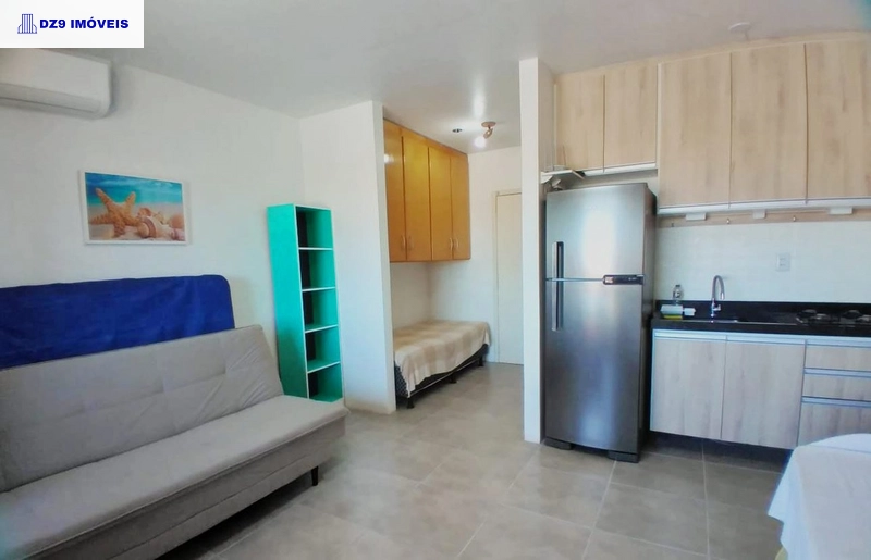 JK TEMPORÁRIA EM CAPÃO NOVO!: 2ª foto da galeria de imagens do imóvel