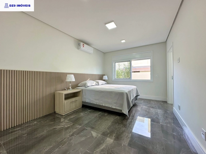 SOBRADO NOVO, NUNCA HABITADO – CONDOMÍNIO QUINTAS DO LAGO: 15ª foto da galeria de imagens do imóvel