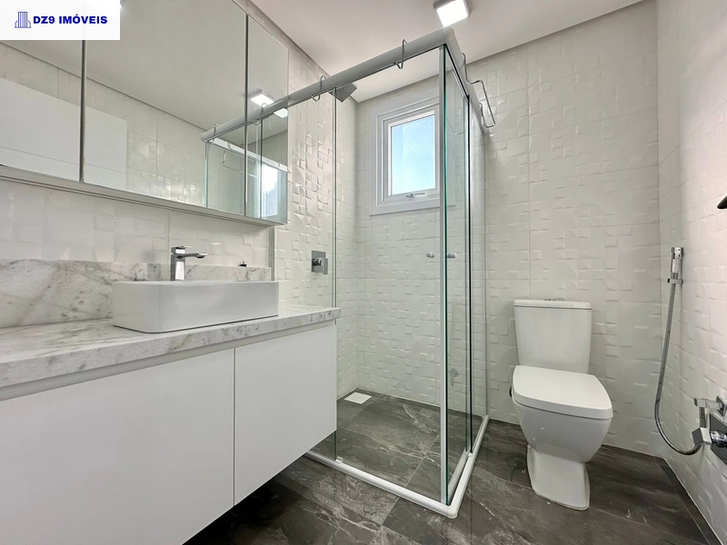 SOBRADO NOVO, NUNCA HABITADO – CONDOMÍNIO QUINTAS DO LAGO: 16ª foto da galeria de imagens do imóvel