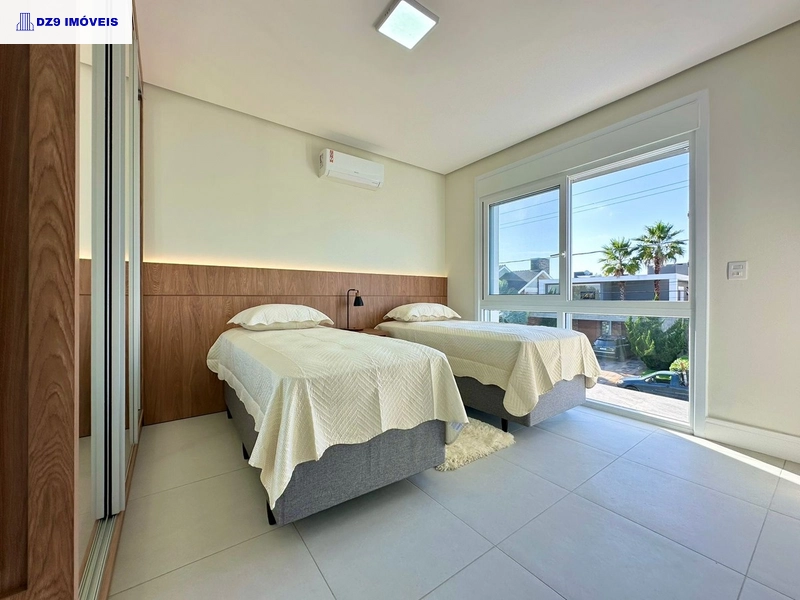 SOBRADO NOVO, NUNCA HABITADO – CONDOMÍNIO QUINTAS DO LAGO: 20ª foto da galeria de imagens do imóvel