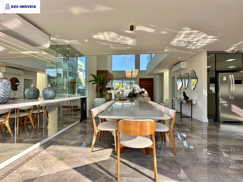 SOBRADO NOVO, NUNCA HABITADO – CONDOMÍNIO QUINTAS DO LAGO: 10ª foto da galeria de imagens do imóvel