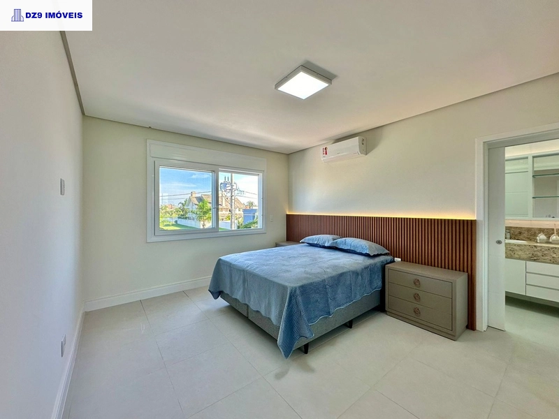 SOBRADO NOVO, NUNCA HABITADO – CONDOMÍNIO QUINTAS DO LAGO: 19ª foto da galeria de imagens do imóvel