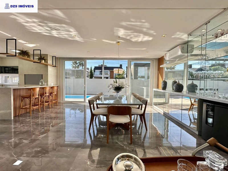 SOBRADO NOVO, NUNCA HABITADO – CONDOMÍNIO QUINTAS DO LAGO: 7ª foto da galeria de imagens do imóvel