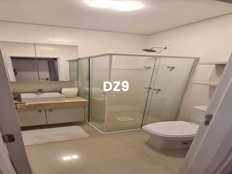 APARTAMENTO LINDO À VENDA!: 5ª foto da galeria de imagens do imóvel