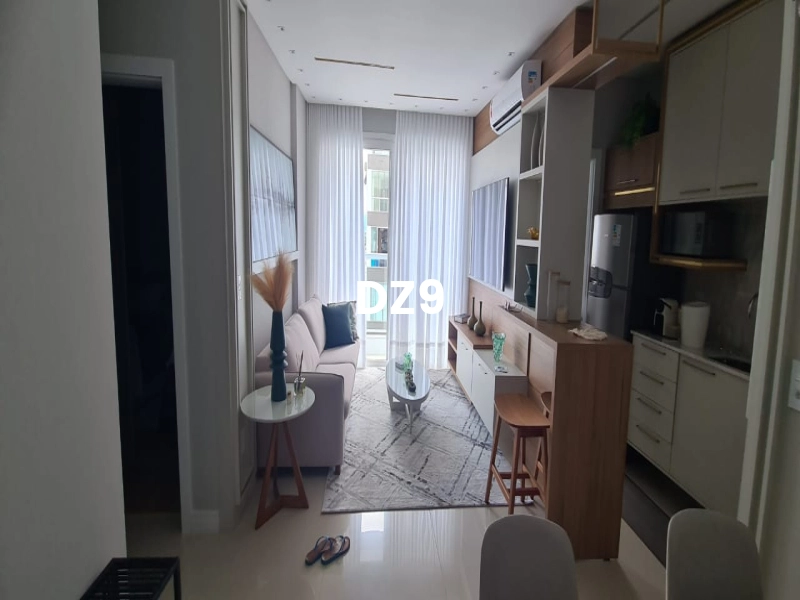 APARTAMENTO LINDO À VENDA!: 8ª foto da galeria de imagens do imóvel