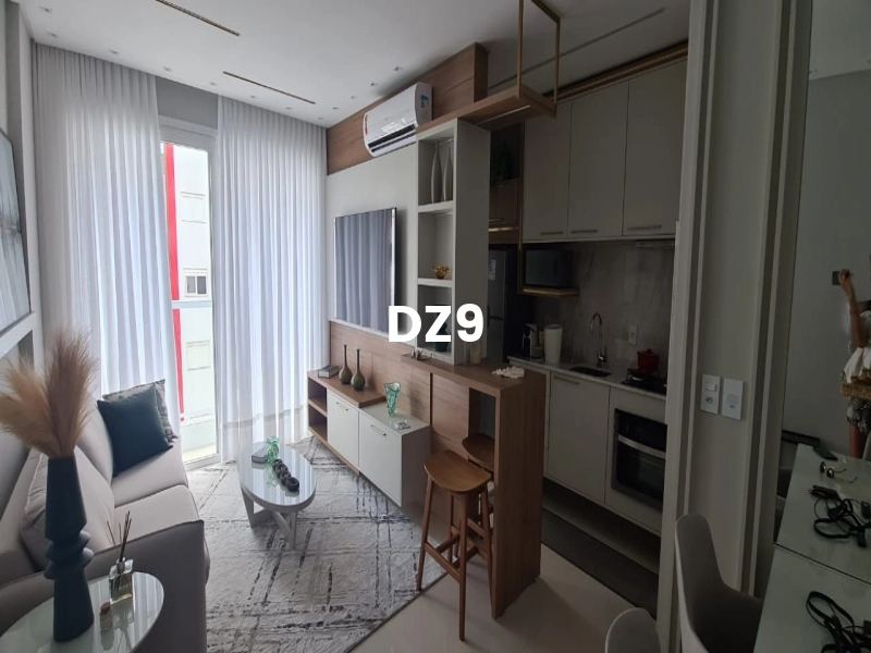 APARTAMENTO LINDO À VENDA!: 7ª foto da galeria de imagens do imóvel