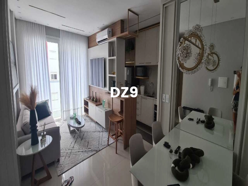 APARTAMENTO LINDO À VENDA!: 11ª foto da galeria de imagens do imóvel