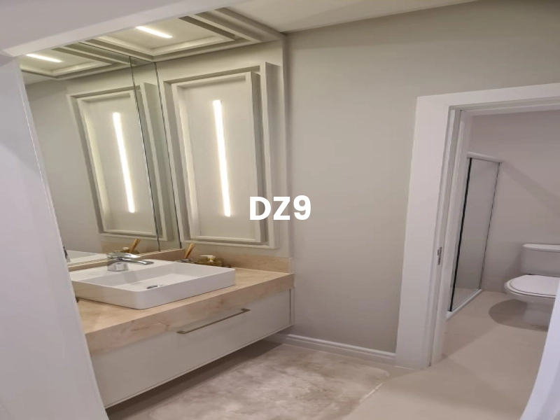 APARTAMENTO LINDO À VENDA!: 2ª foto da galeria de imagens do imóvel