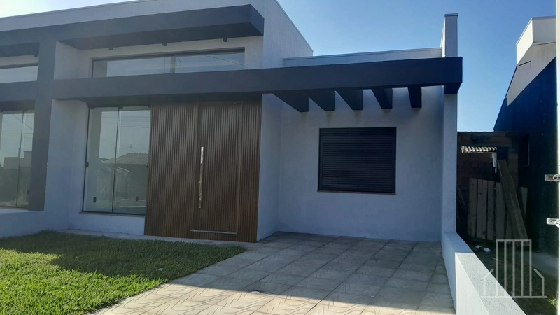 null: 5ª foto da galeria de imagens do imóvel