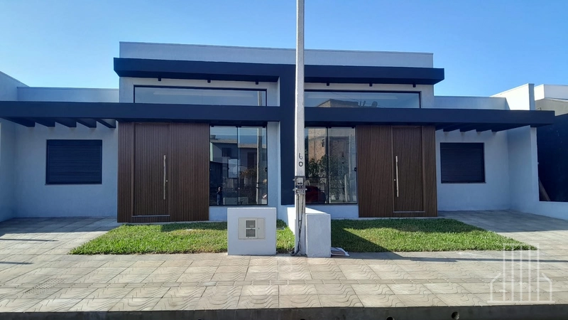 null: 1ª foto da galeria de imagens do imóvel