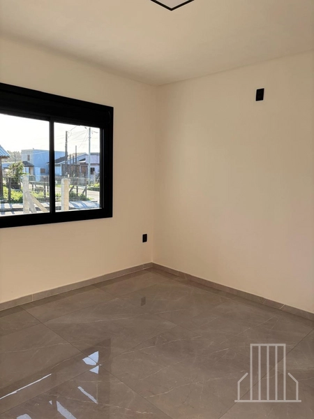 null: 8ª foto da galeria de imagens do imóvel