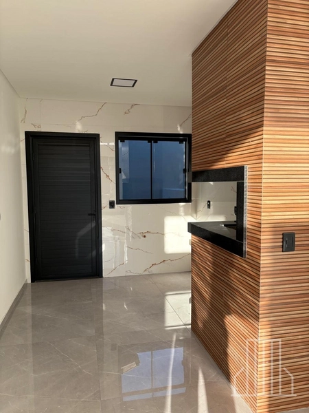 null: 11ª foto da galeria de imagens do imóvel