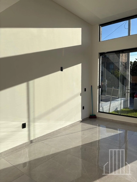 null: 9ª foto da galeria de imagens do imóvel