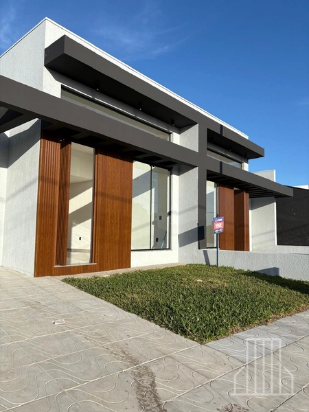 null: 13ª foto da galeria de imagens do imóvel