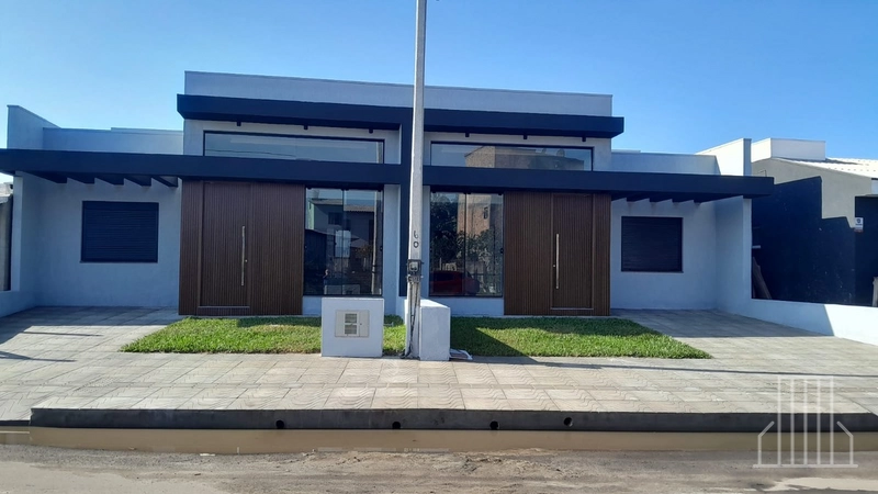 null: 14ª foto da galeria de imagens do imóvel