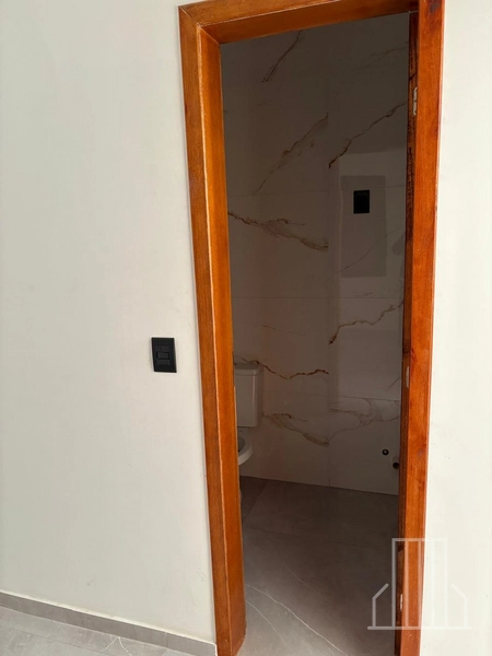 null: 7ª foto da galeria de imagens do imóvel