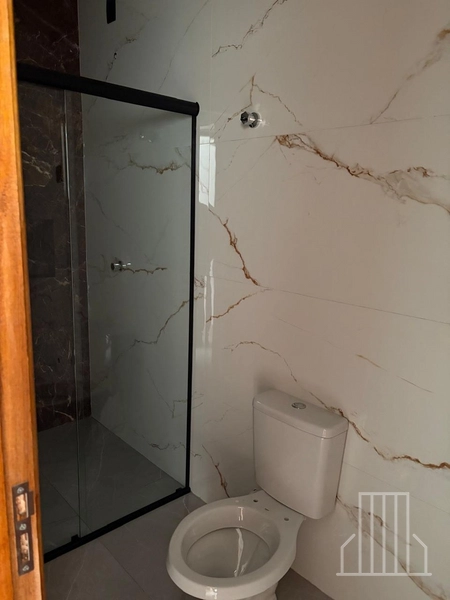 null: 6ª foto da galeria de imagens do imóvel