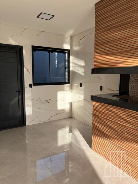 null: 10ª foto da galeria de imagens do imóvel