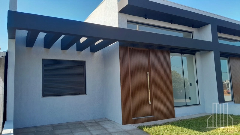 null: 4ª foto da galeria de imagens do imóvel