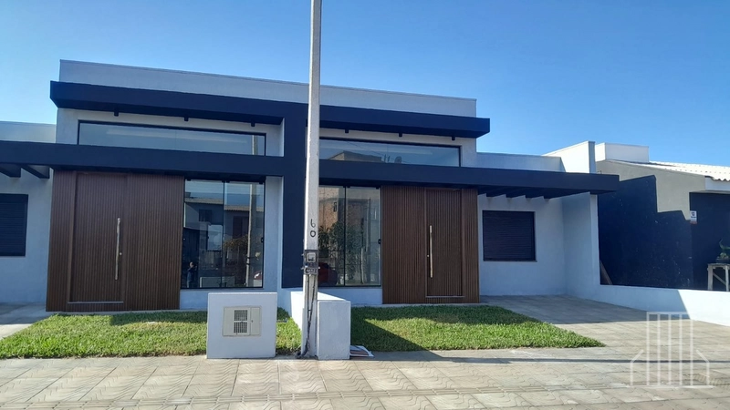 null: 2ª foto da galeria de imagens do imóvel