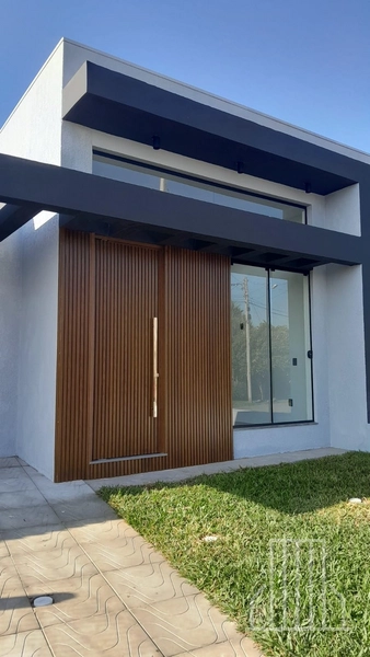 null: 3ª foto da galeria de imagens do imóvel