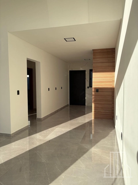 null: 12ª foto da galeria de imagens do imóvel