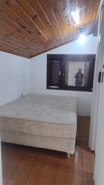 Residência com 3 Dormitórios e Excelente Aproveitamento de Espaço no Bairro Capão Novo!: 13ª foto da galeria de imagens do imóvel