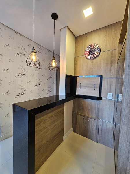 APTO A VENDA EM CAPÃO DA CANOA!: 9ª foto da galeria de imagens do imóvel