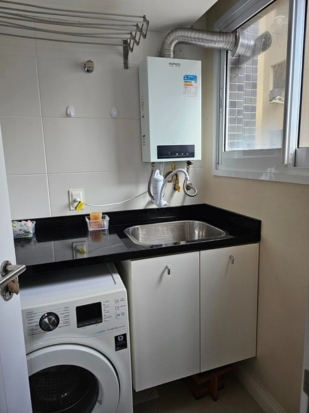 APTO A VENDA EM CAPÃO DA CANOA!: 13ª foto da galeria de imagens do imóvel