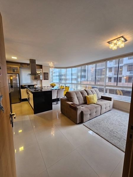 APTO A VENDA EM CAPÃO DA CANOA!: 3ª foto da galeria de imagens do imóvel