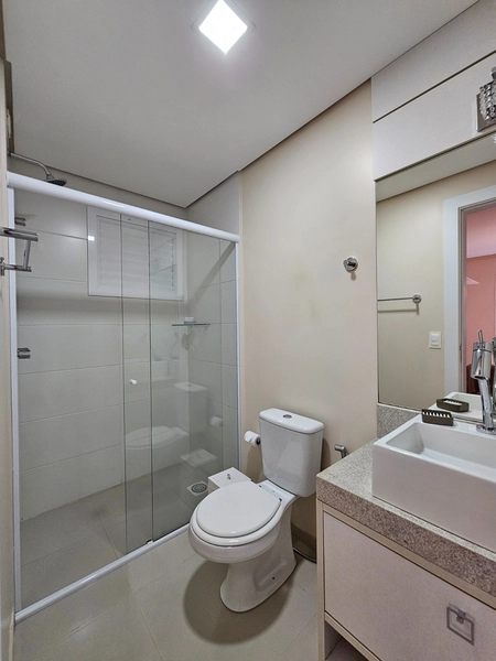 APTO A VENDA EM CAPÃO DA CANOA!: 10ª foto da galeria de imagens do imóvel