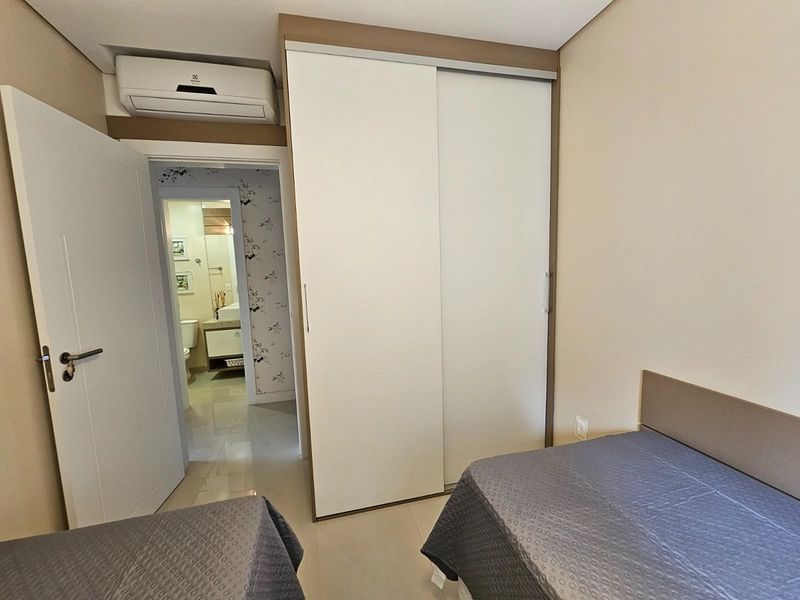 APTO A VENDA EM CAPÃO DA CANOA!: 7ª foto da galeria de imagens do imóvel