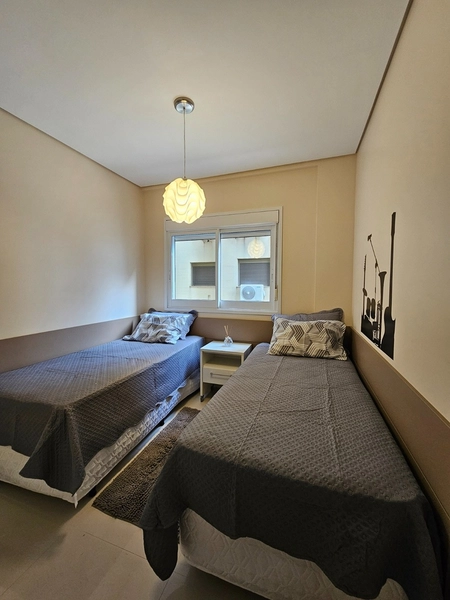 APTO A VENDA EM CAPÃO DA CANOA!: 8ª foto da galeria de imagens do imóvel