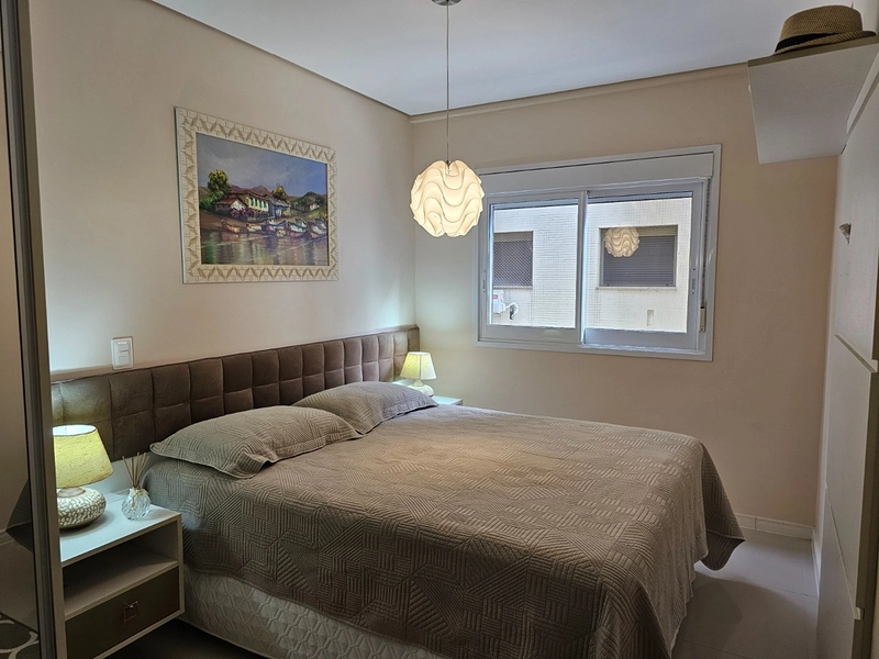 APTO A VENDA EM CAPÃO DA CANOA!: 5ª foto da galeria de imagens do imóvel