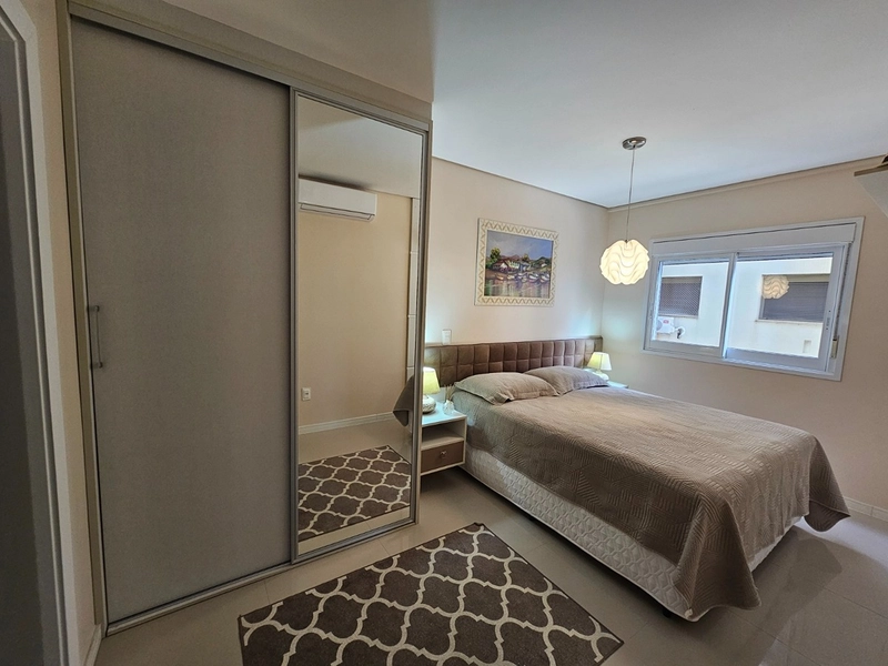 APTO A VENDA EM CAPÃO DA CANOA!: 6ª foto da galeria de imagens do imóvel